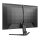 Monitor Philips Evnia 27M2N3200S/00